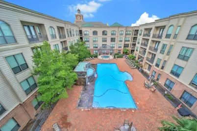 2299 Lone Star Drive #406, Sugar Land, TX 77479 - Photo 1