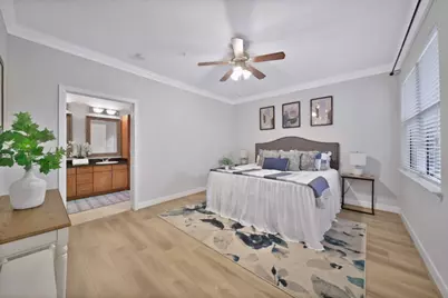 2299 Lone Star Drive #406, Sugar Land, TX 77479 - Photo 10