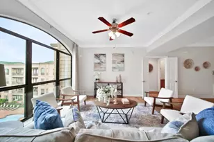 2299 Lone Star Dr, Sugar Land, TX 77479 - Photo 4