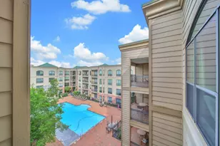 2299 Lone Star Dr, Sugar Land, TX 77479 - Photo 18