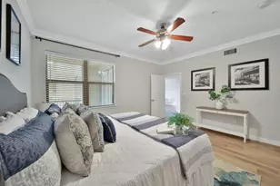 2299 Lone Star Dr, Sugar Land, TX 77479 - Photo 12