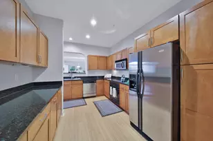 2299 Lone Star Dr, Sugar Land, TX 77479 - Photo 8