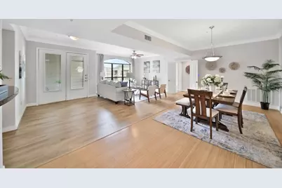 2299 Lone Star Drive #406, Sugar Land, TX 77479 - Photo 2