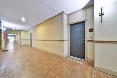2299 Lone Star Drive #406, Sugar Land, TX 77479 - Photo 20