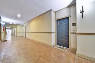 2299 Lone Star Dr, Sugar Land, TX 77479 - Photo 20