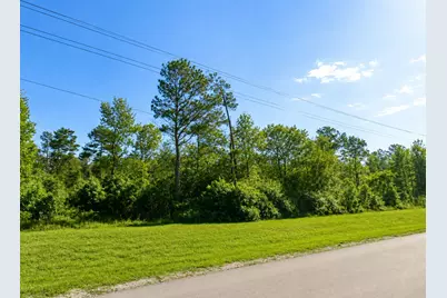 110 Coyote Run, Willis, TX 77378 - Photo 4