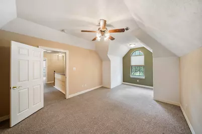 901 Longmire Road #28, Conroe, TX 77304 - Photo 28