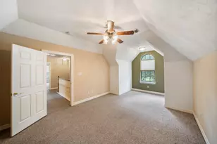 901 Longmire Rd, Conroe, TX 77304 - Photo 28