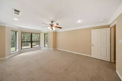 901 Longmire Road #28, Conroe, TX 77304 - Photo 24