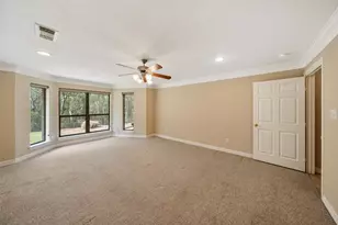 901 Longmire Rd, Conroe, TX 77304 - Photo 24