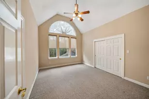 901 Longmire Rd, Conroe, TX 77304 - Photo 26