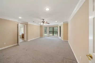 901 Longmire Road #28, Conroe, TX 77304 - Photo 10