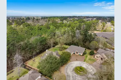 901 Longmire Road #28, Conroe, TX 77304 - Photo 30