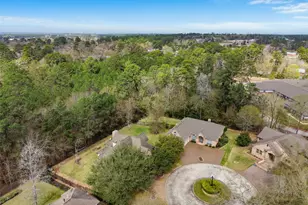 901 Longmire Rd, Conroe, TX 77304 - Photo 30