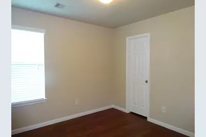 6034 Brenwood Trails Lane, Katy, TX 77449 - Photo 2