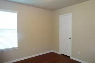 6034 Brenwood Trails Ln, Katy, TX 77449 - Photo 2