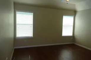 6034 Brenwood Trails Ln, Katy, TX 77449 - Photo 6