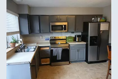 10362 Cook Road #187, Houston, TX 77099 - Photo 4