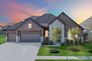 21314 Hbr Grn Ln, Cypress, TX 77433 - Photo 2