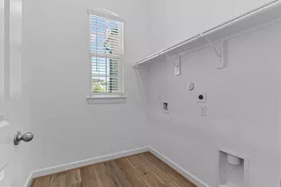 21314 Harbor Green Lane, Cypress, TX 77433 - Photo 10