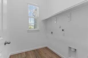 21314 Hbr Grn Ln, Cypress, TX 77433 - Photo 10