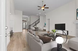 21314 Hbr Grn Ln, Cypress, TX 77433 - Photo 32