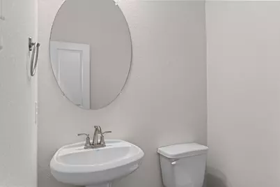 21314 Harbor Green Lane, Cypress, TX 77433 - Photo 12