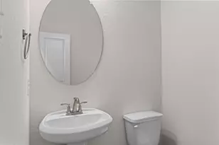 21314 Hbr Grn Ln, Cypress, TX 77433 - Photo 12
