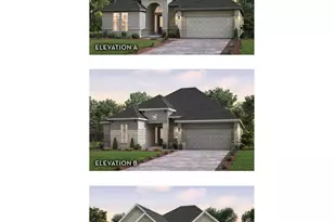 21314 Hbr Grn Ln, Cypress, TX 77433 - Photo 40