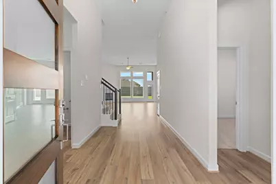 21314 Harbor Green Lane, Cypress, TX 77433 - Photo 6
