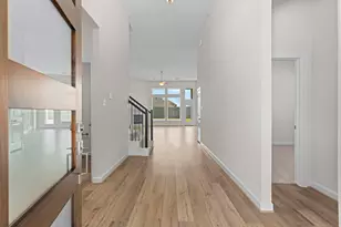 21314 Hbr Grn Ln, Cypress, TX 77433 - Photo 6