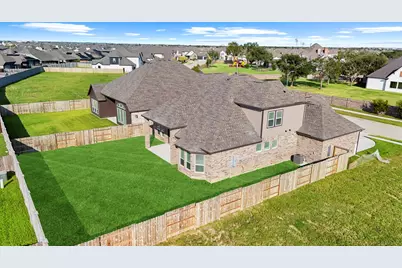 21314 Harbor Green Lane, Cypress, TX 77433 - Photo 38