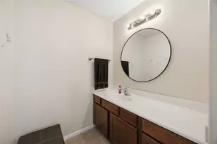 2526 Crystal Shore Dr, Rosharon, TX 77583 - Photo 36