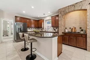 139 E Mirror Ridge Cir, The Woodlands, TX 77382 - Photo 16