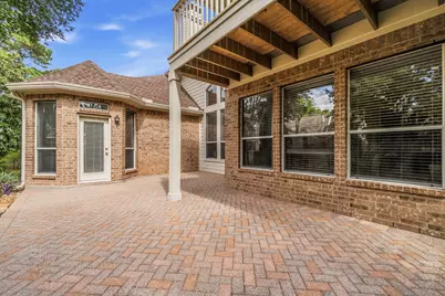 139 E Mirror Ridge Circle, The Woodlands, TX 77382 - Photo 46