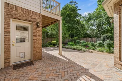 139 E Mirror Ridge Circle, The Woodlands, TX 77382 - Photo 42
