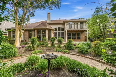139 E Mirror Ridge Circle, The Woodlands, TX 77382 - Photo 44
