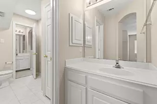 139 E Mirror Ridge Cir, The Woodlands, TX 77382 - Photo 36