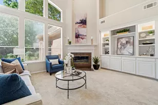 139 E Mirror Ridge Cir, The Woodlands, TX 77382 - Photo 12