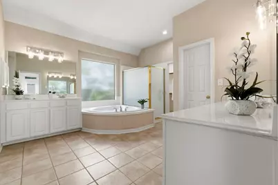 139 E Mirror Ridge Circle, The Woodlands, TX 77382 - Photo 28