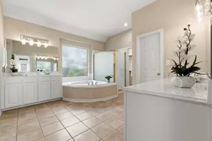 139 E Mirror Ridge Cir, The Woodlands, TX 77382 - Photo 28