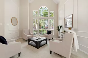 139 E Mirror Ridge Cir, The Woodlands, TX 77382 - Photo 6