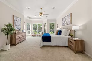 139 E Mirror Ridge Cir, The Woodlands, TX 77382 - Photo 24