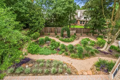 139 E Mirror Ridge Circle, The Woodlands, TX 77382 - Photo 50