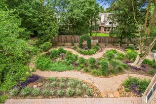 139 E Mirror Ridge Cir, The Woodlands, TX 77382 - Photo 50