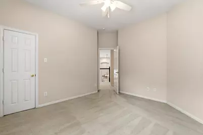 139 E Mirror Ridge Circle, The Woodlands, TX 77382 - Photo 40