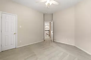 139 E Mirror Ridge Cir, The Woodlands, TX 77382 - Photo 40
