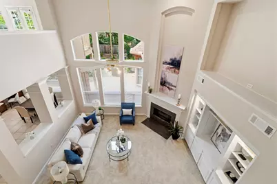 139 E Mirror Ridge Circle, The Woodlands, TX 77382 - Photo 34