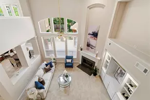 139 E Mirror Ridge Cir, The Woodlands, TX 77382 - Photo 34