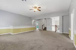 7907 Theiss Hill Dr, Spring, TX 77379 - Photo 42